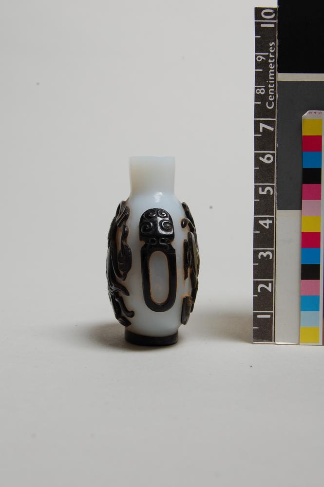 图片[3]-snuff-bottle BM-1877-0116.56-China Archive